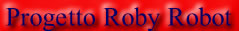 roby