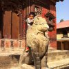 foto viaggi - nepal